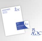 adc stationary