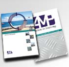 amp booklet
