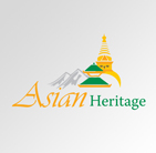 Asian Heritage
