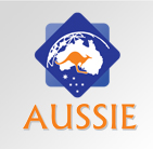 Asussie Logo