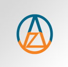 Auto Zone