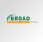 Broad Adventure