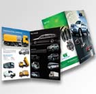 cvt brochure