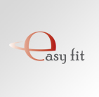 Easy Fit