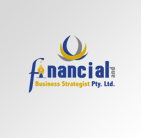 Financial and Business Strategist