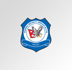 General Security Service