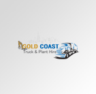 Gold Coast Truck and Plant Hire