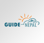 Guide - Nepal