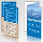 Himalayan Momo Wine Take Away Menu