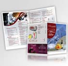 himalayan momo wine list