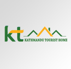 Kathmandu Tourist Home
