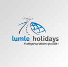 Lumle Holidays