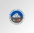Mount Everest Gurkha Restaurant