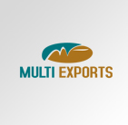 Multi Exports
