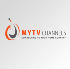 My TV Channels