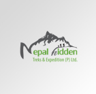 Nepal Hiden Treks