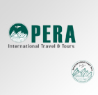 Opera International Travel and Tours