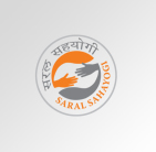 Saral Sahayogi