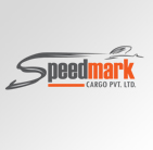 Speed Mark Cargo