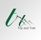 Trip and Trek